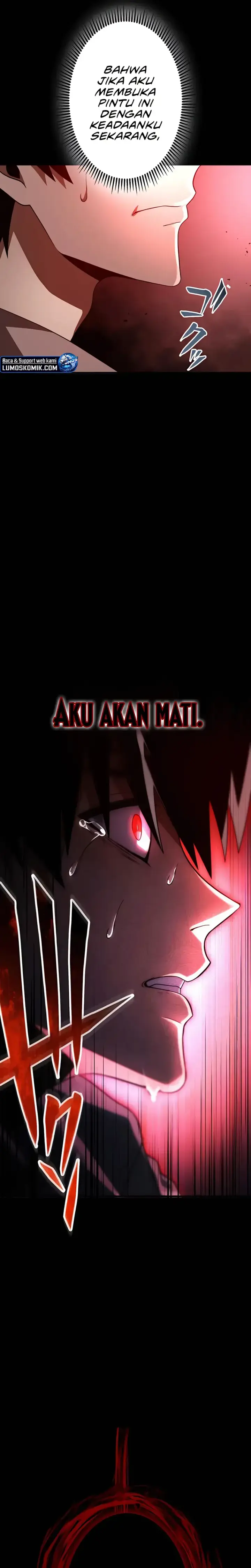 image-komik-the-dark-swordsman-returns-chapter-07-8/55