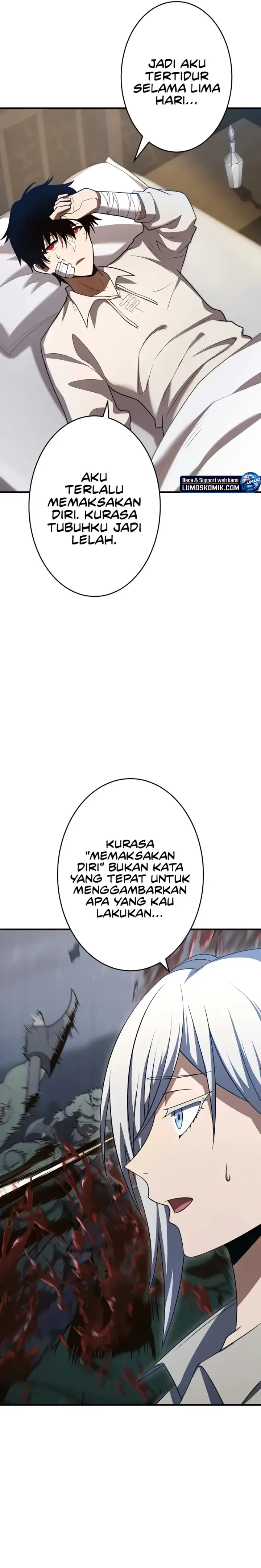 image-komik-the-dark-swordsman-returns-chapter-07-14/55