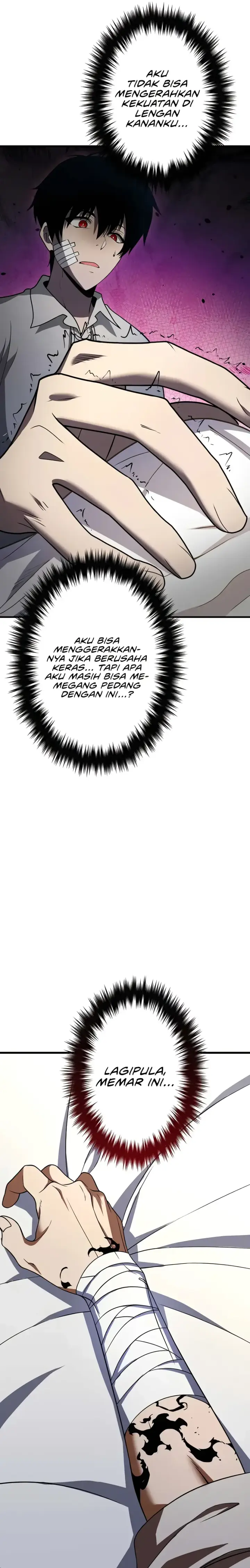 image-komik-the-dark-swordsman-returns-chapter-07-16/55