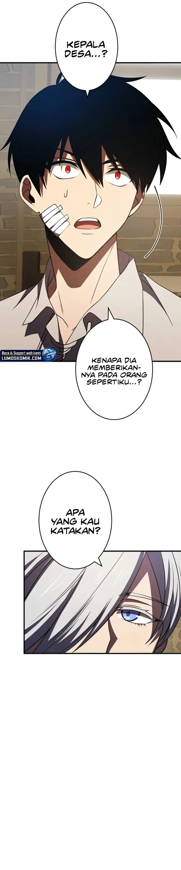 image-komik-the-dark-swordsman-returns-chapter-07-21/55