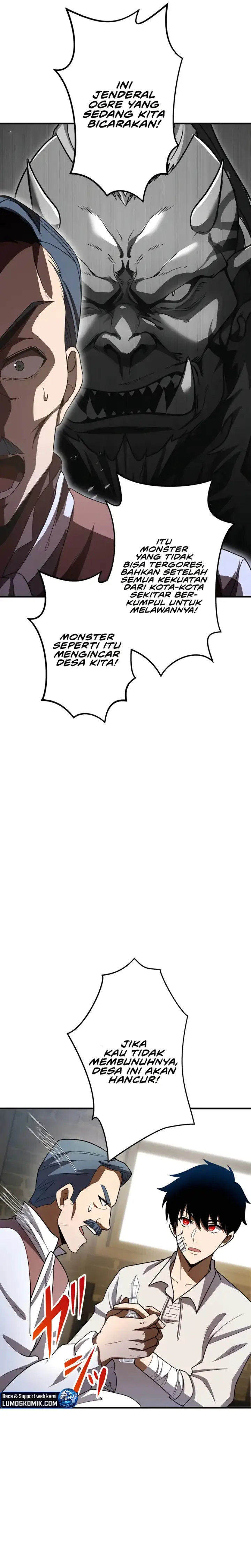 image-komik-the-dark-swordsman-returns-chapter-07-25/55