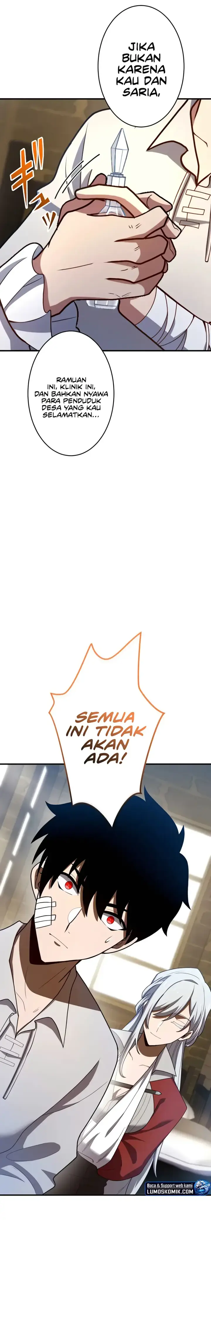 image-komik-the-dark-swordsman-returns-chapter-07-26/55