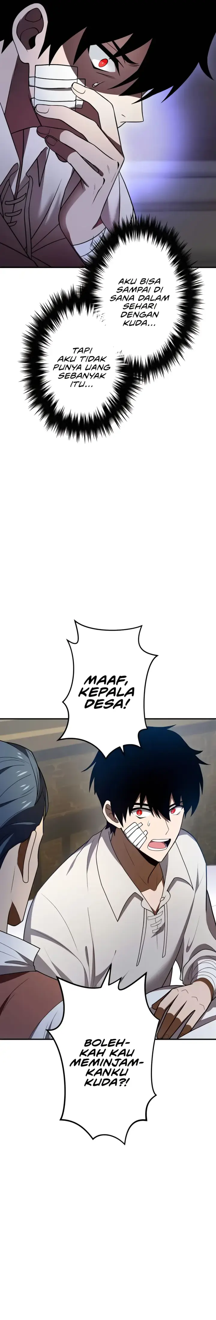 image-komik-the-dark-swordsman-returns-chapter-07-33/55