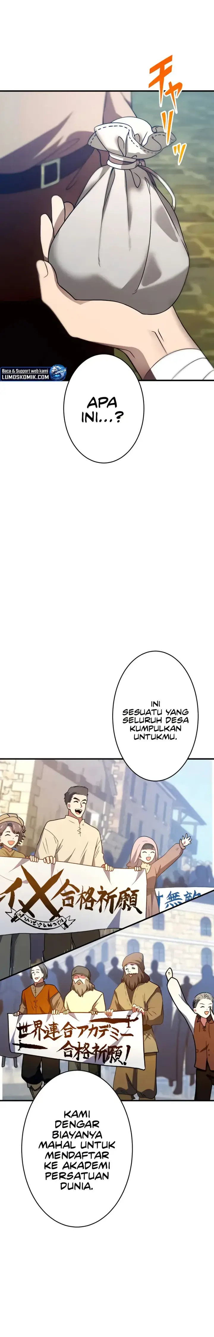 image-komik-the-dark-swordsman-returns-chapter-07-39/55