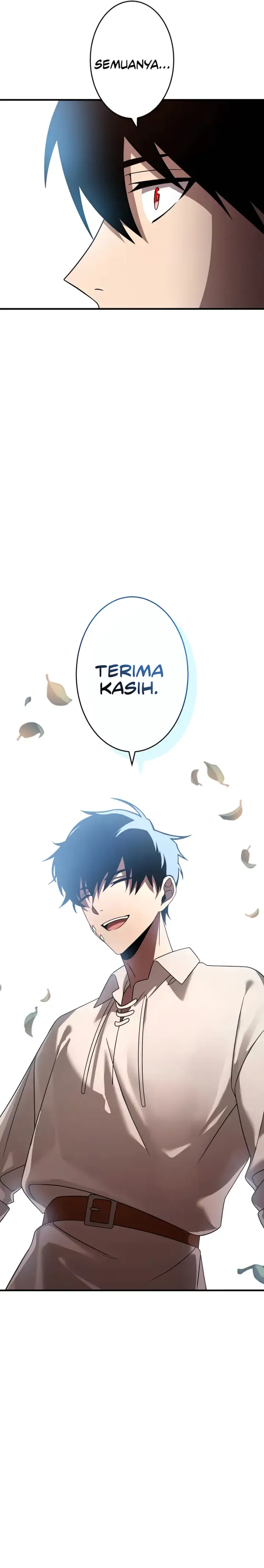 image-komik-the-dark-swordsman-returns-chapter-07-40/55