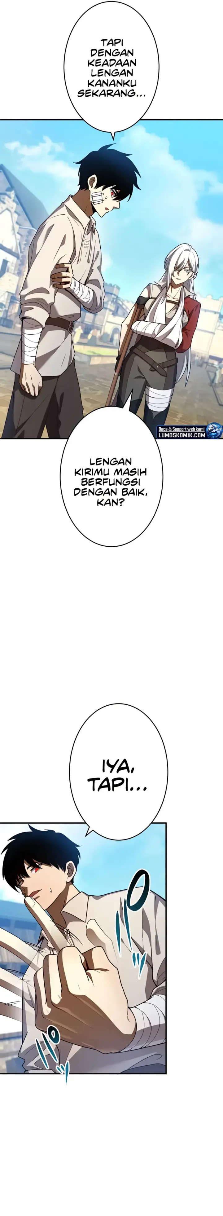 image-komik-the-dark-swordsman-returns-chapter-07-42/55