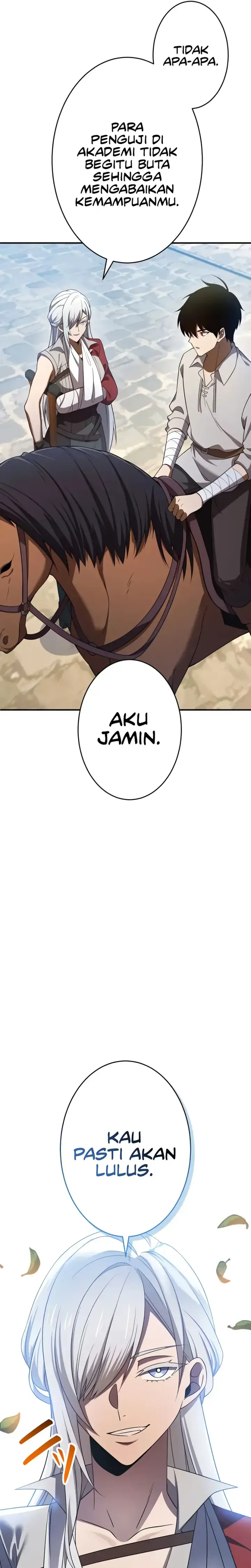 image-komik-the-dark-swordsman-returns-chapter-07-44/55