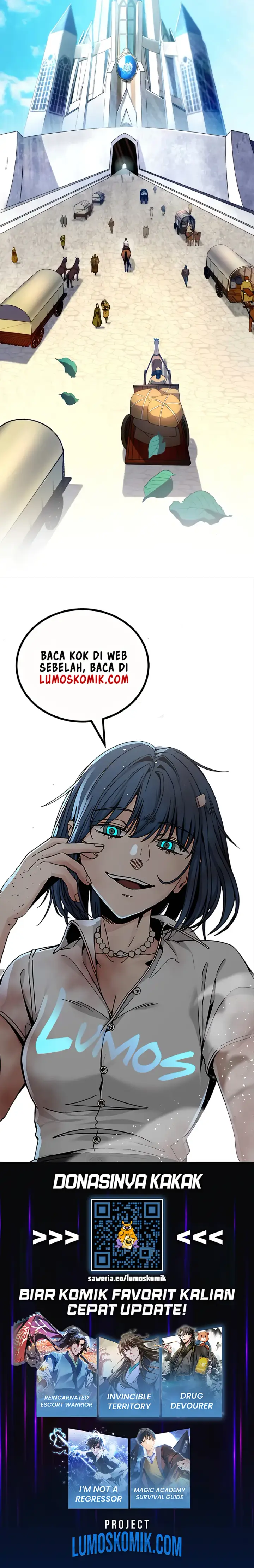 image-komik-the-dark-swordsman-returns-chapter-07-54/55