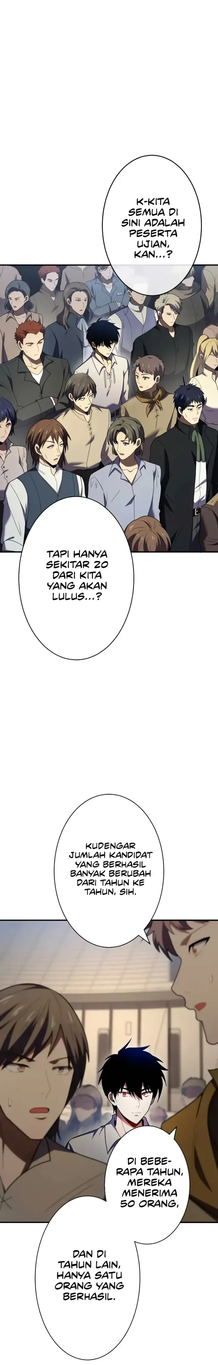 image-komik-the-dark-swordsman-returns-chapter-08-2/50
