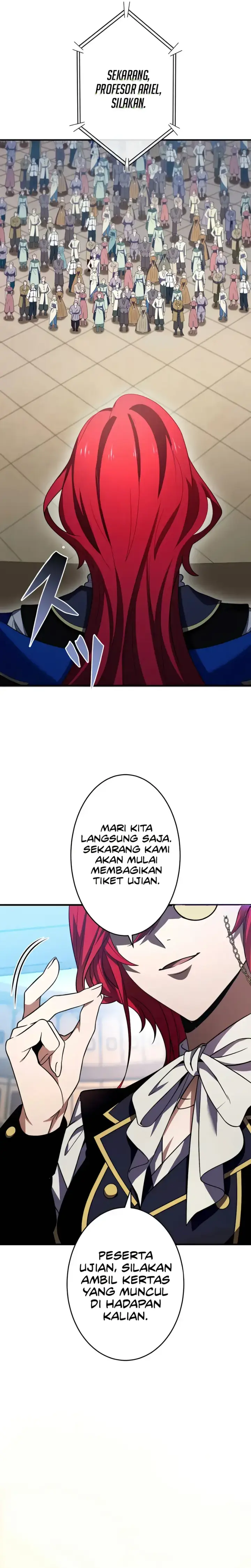 image-komik-the-dark-swordsman-returns-chapter-08-3/50