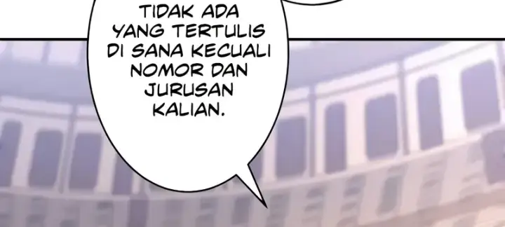 image-komik-the-dark-swordsman-returns-chapter-08-7/50