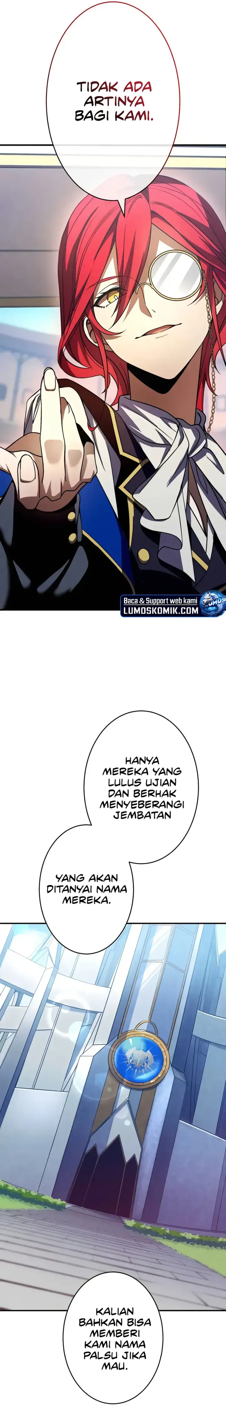 image-komik-the-dark-swordsman-returns-chapter-08-11/50