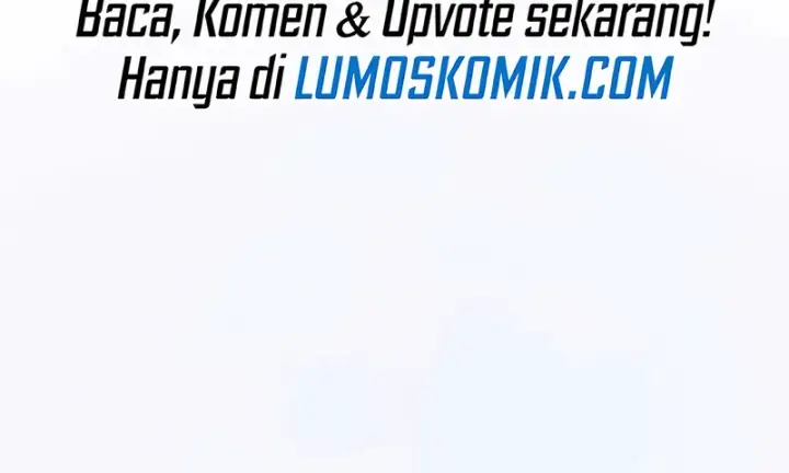 image-komik-the-dark-swordsman-returns-chapter-08-15/50