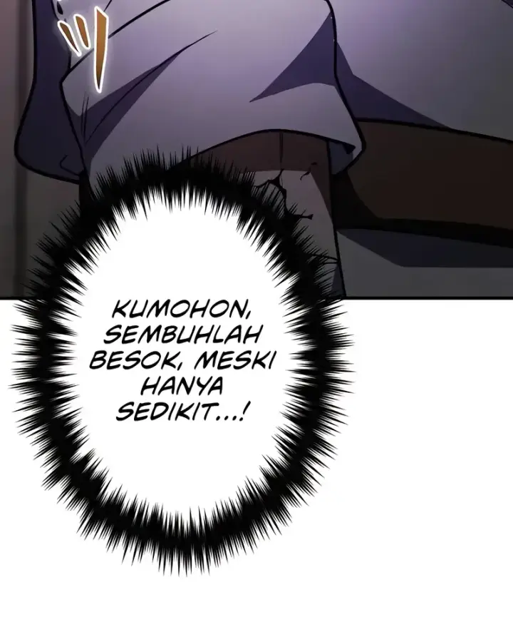 image-komik-the-dark-swordsman-returns-chapter-08-18/50