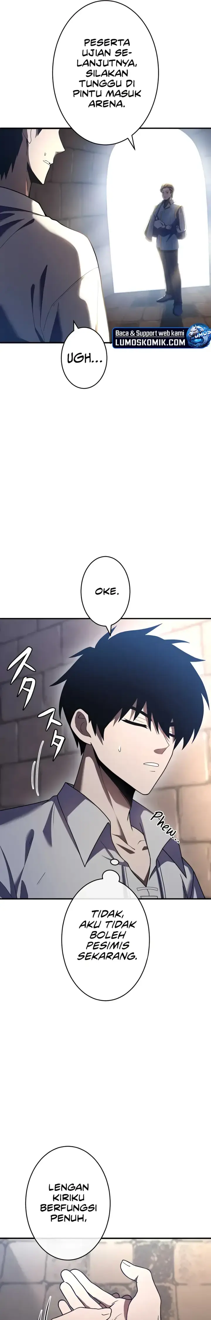 image-komik-the-dark-swordsman-returns-chapter-08-21/50
