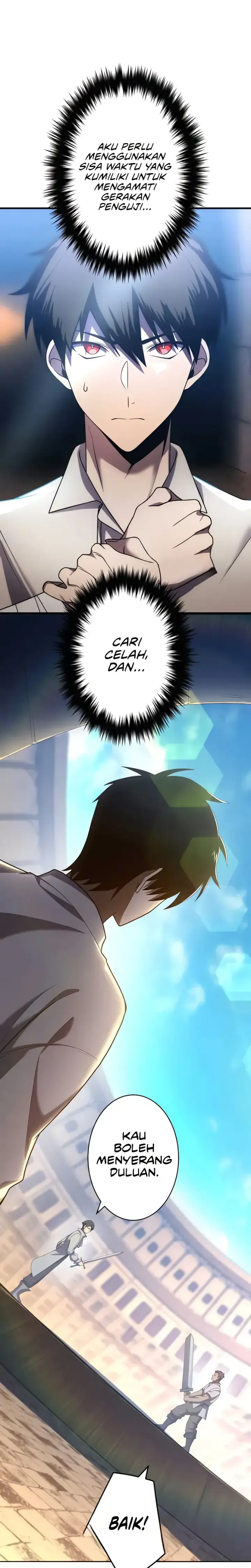 image-komik-the-dark-swordsman-returns-chapter-08-23/50