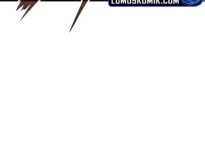 image-komik-the-dark-swordsman-returns-chapter-08-29/50