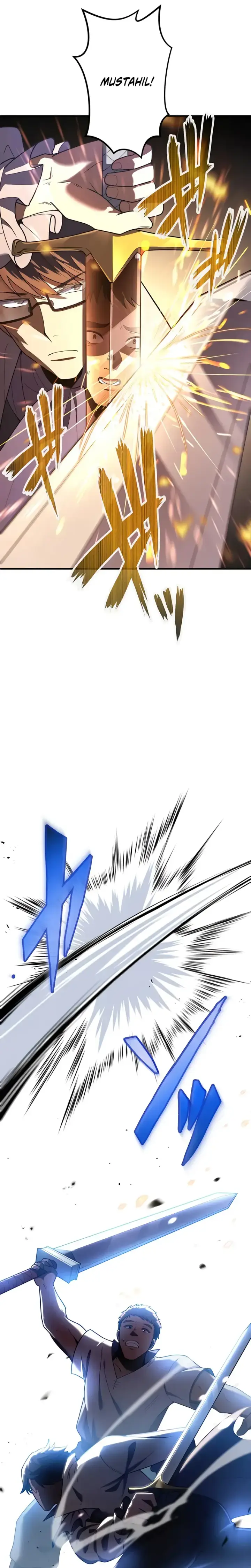 image-komik-the-dark-swordsman-returns-chapter-08-30/50