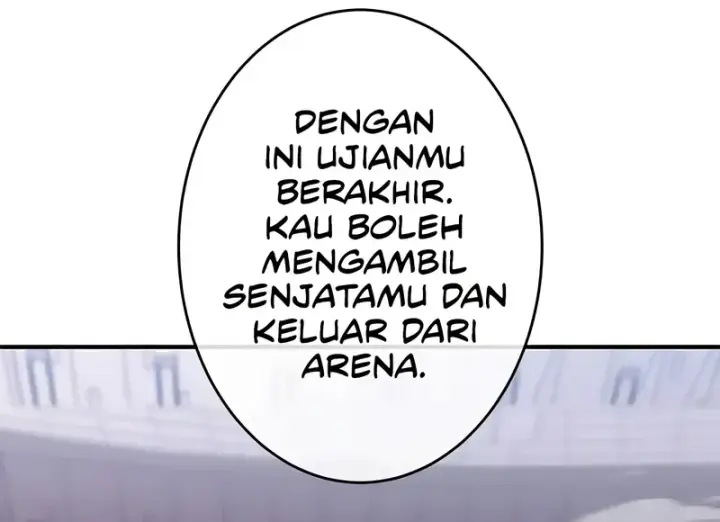 image-komik-the-dark-swordsman-returns-chapter-08-33/50