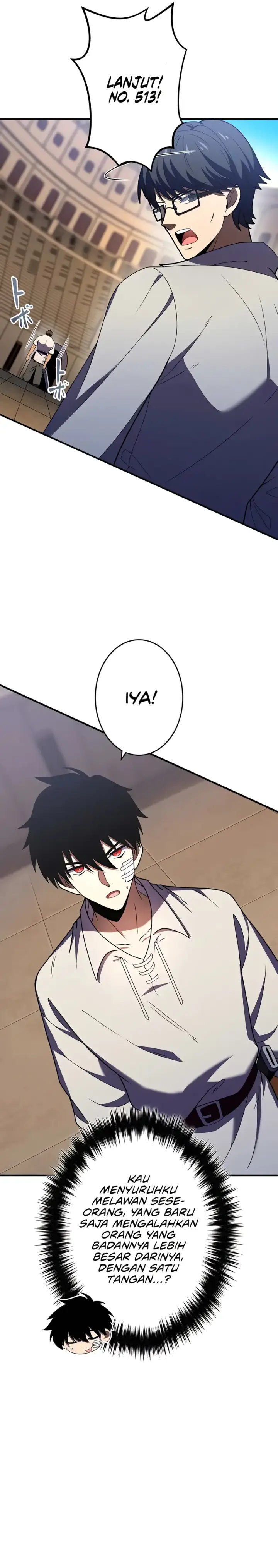 image-komik-the-dark-swordsman-returns-chapter-08-35/50
