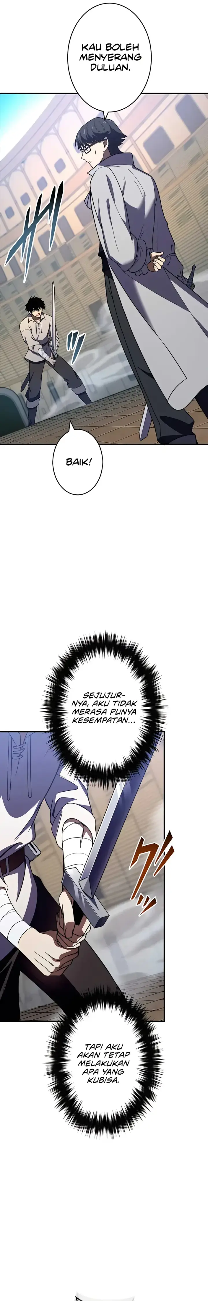 image-komik-the-dark-swordsman-returns-chapter-08-36/50