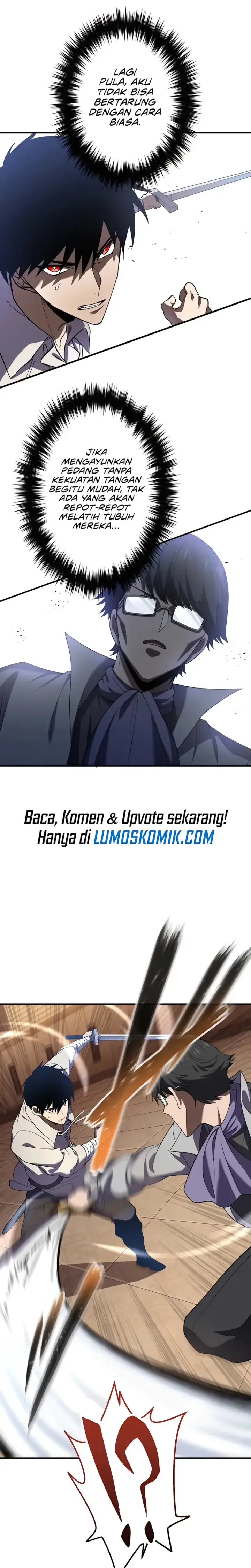 image-komik-the-dark-swordsman-returns-chapter-08-40/50