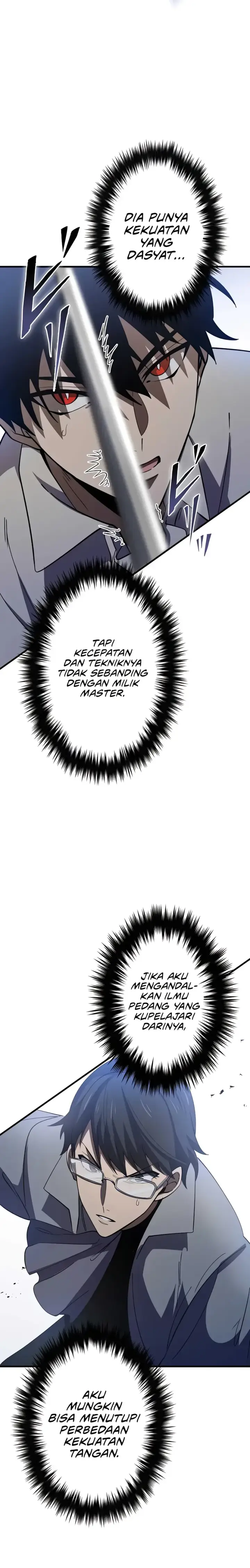image-komik-the-dark-swordsman-returns-chapter-08-43/50