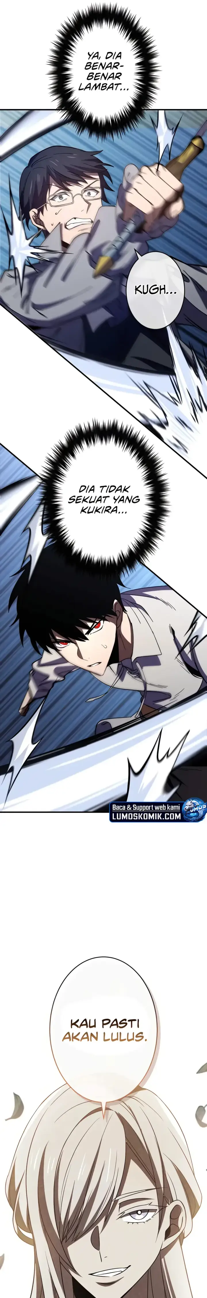 image-komik-the-dark-swordsman-returns-chapter-08-45/50