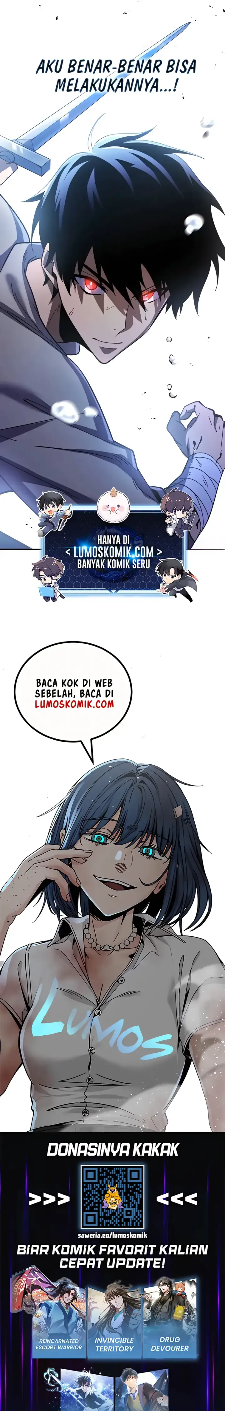image-komik-the-dark-swordsman-returns-chapter-08-48/50