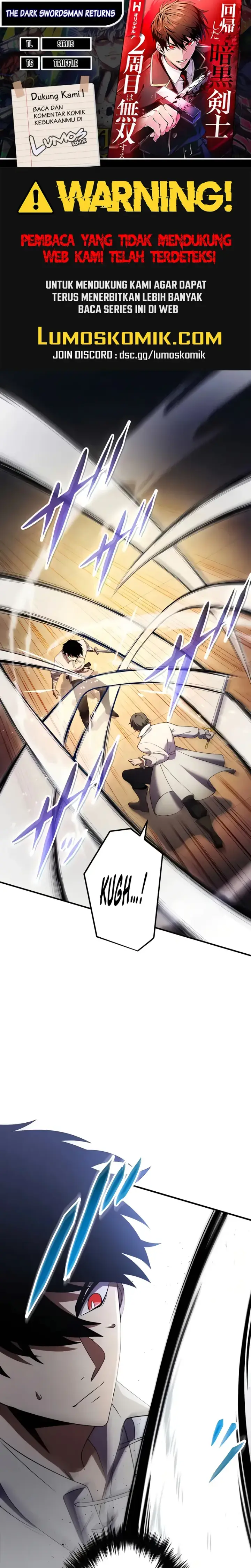 image-komik-the-dark-swordsman-returns-chapter-09-0/52