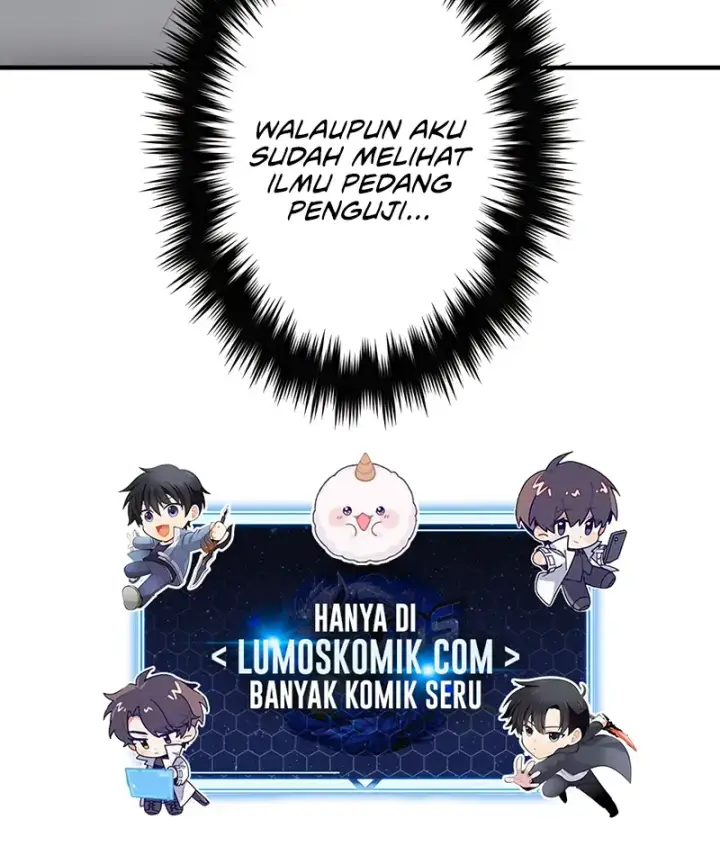 image-komik-the-dark-swordsman-returns-chapter-09-1/52