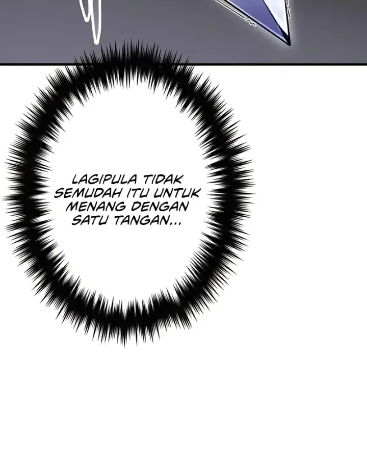 image-komik-the-dark-swordsman-returns-chapter-09-3/52