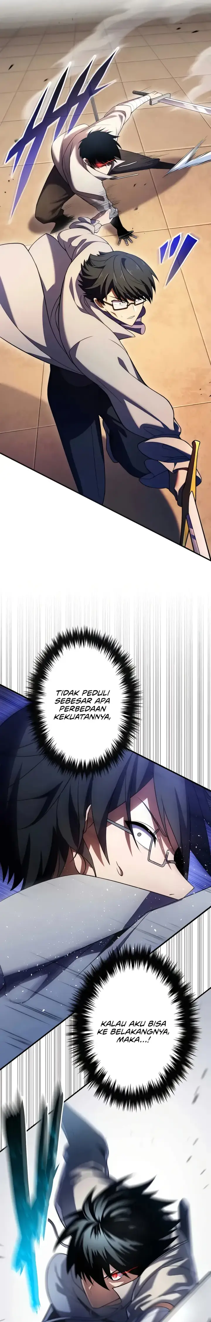 image-komik-the-dark-swordsman-returns-chapter-09-9/52