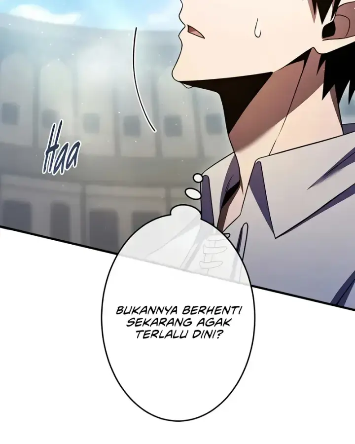 image-komik-the-dark-swordsman-returns-chapter-09-12/52
