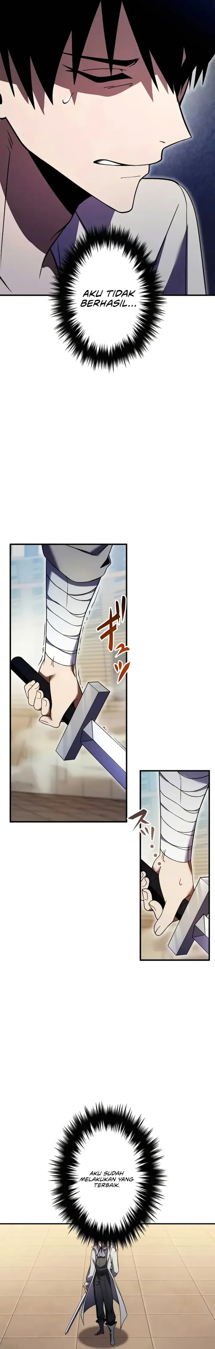 image-komik-the-dark-swordsman-returns-chapter-09-14/52
