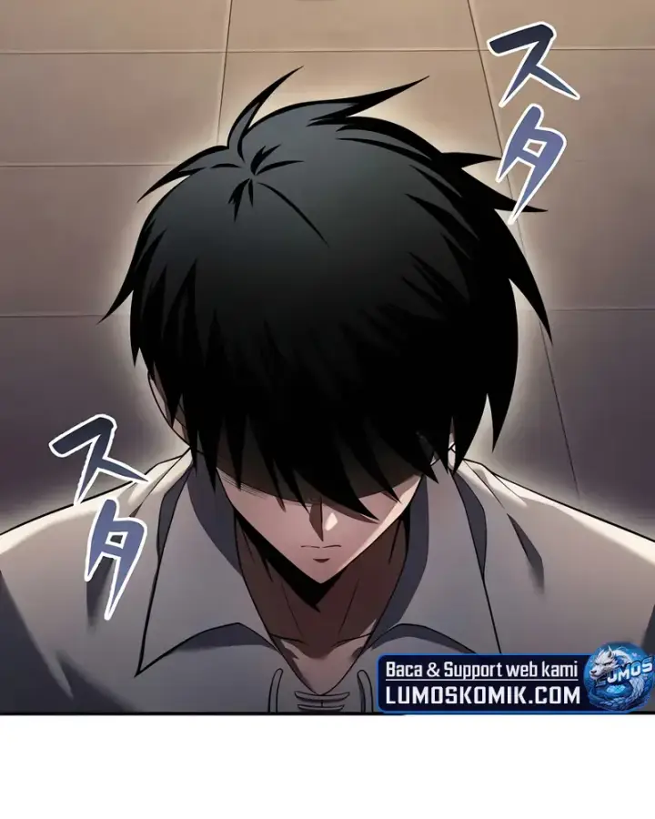 image-komik-the-dark-swordsman-returns-chapter-09-15/52