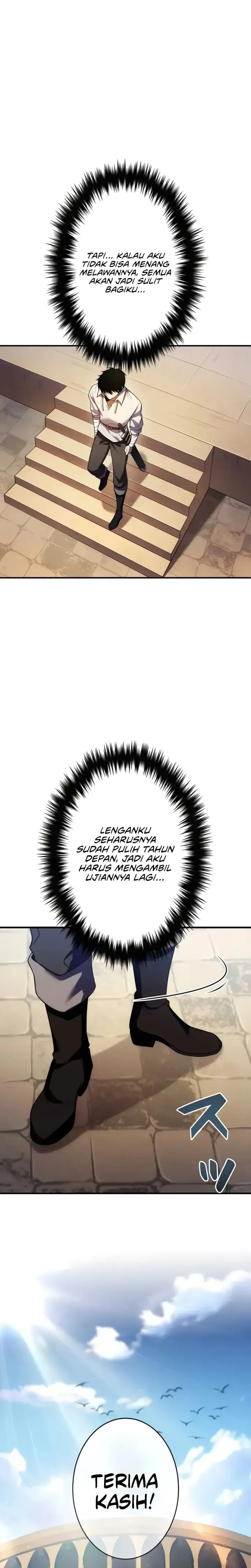 image-komik-the-dark-swordsman-returns-chapter-09-16/52