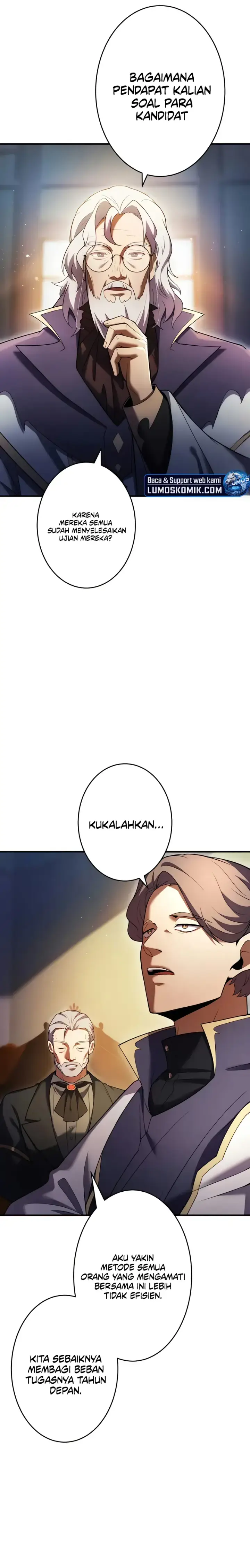 image-komik-the-dark-swordsman-returns-chapter-09-20/52