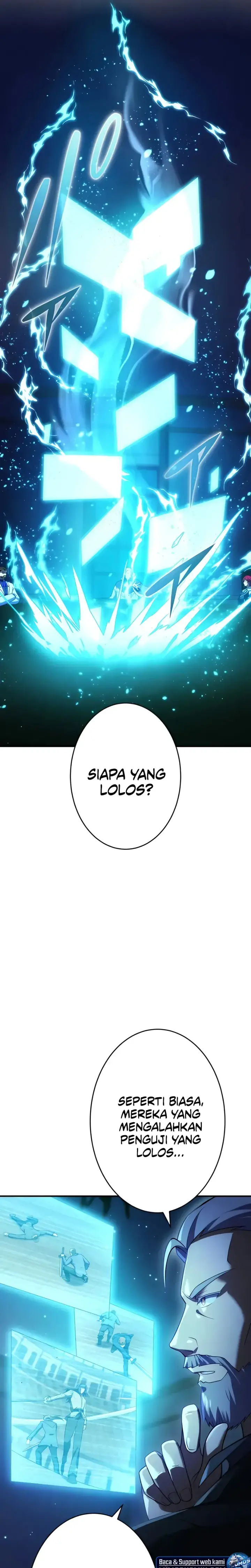 image-komik-the-dark-swordsman-returns-chapter-09-22/52