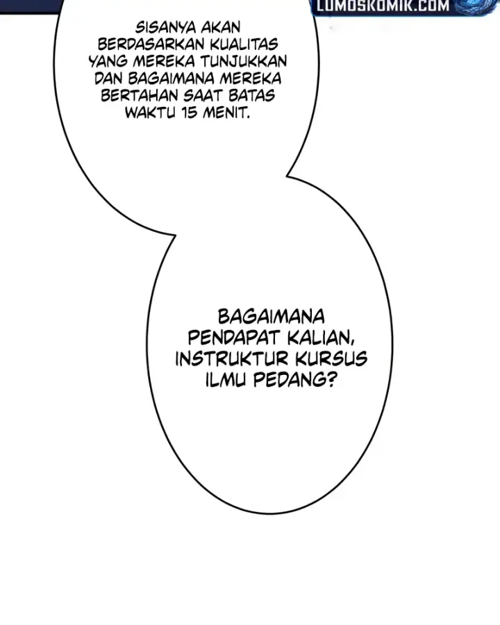 image-komik-the-dark-swordsman-returns-chapter-09-23/52