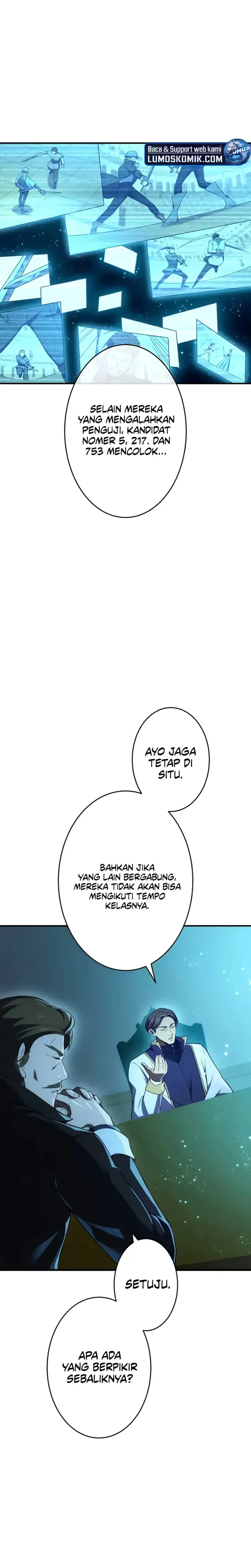 image-komik-the-dark-swordsman-returns-chapter-09-24/52