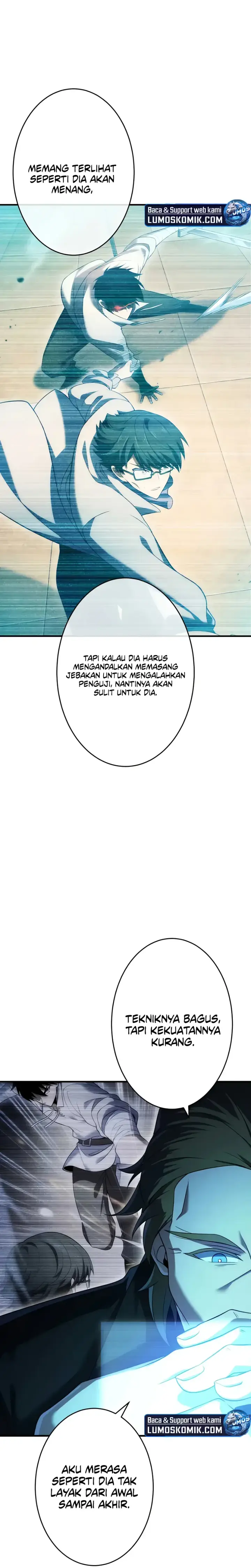 image-komik-the-dark-swordsman-returns-chapter-09-30/52