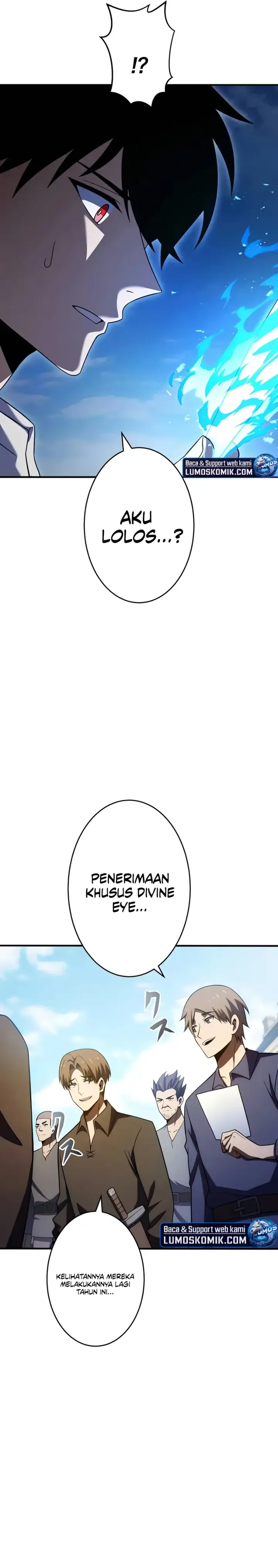 image-komik-the-dark-swordsman-returns-chapter-09-40/52