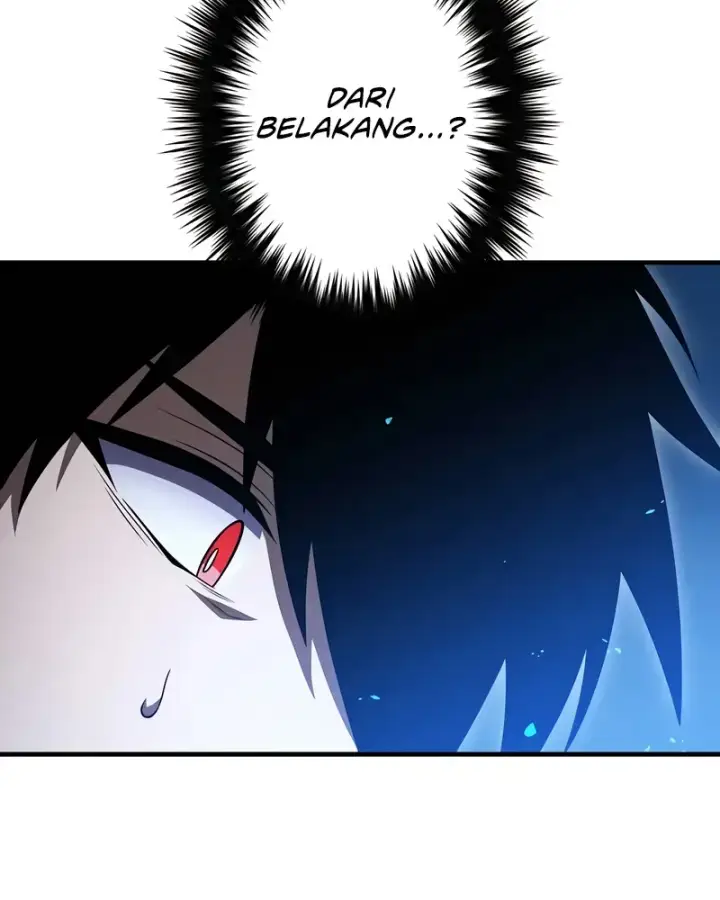 image-komik-the-dark-swordsman-returns-chapter-09-42/52
