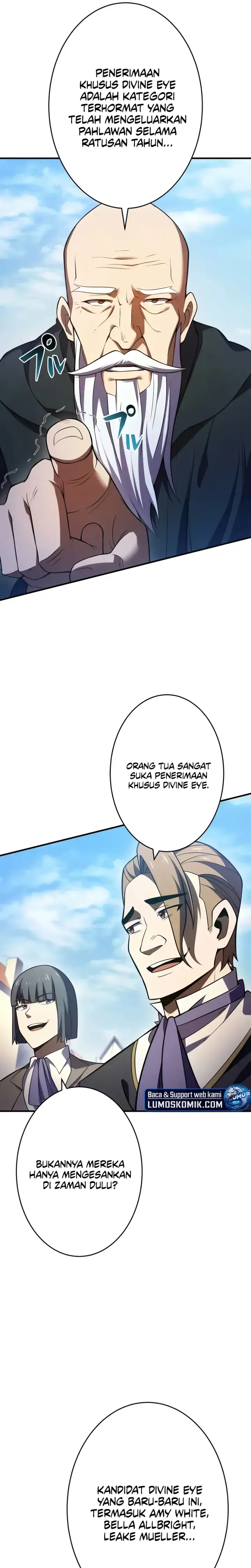 image-komik-the-dark-swordsman-returns-chapter-09-44/52