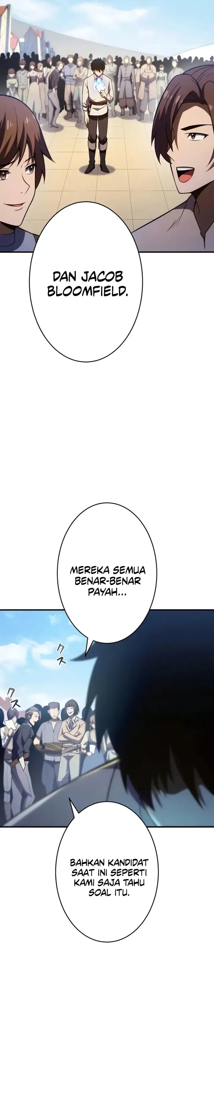 image-komik-the-dark-swordsman-returns-chapter-09-46/52
