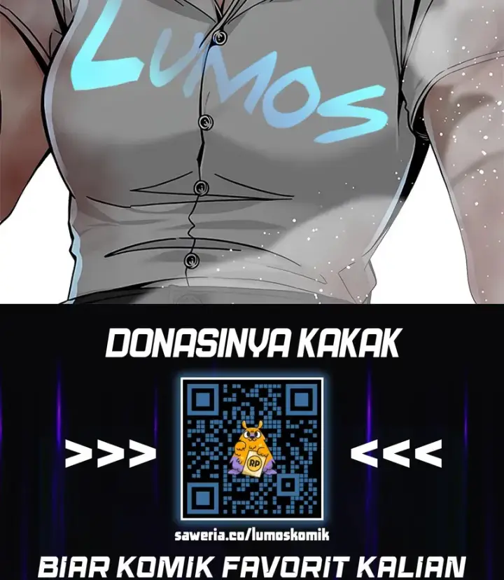 image-komik-the-dark-swordsman-returns-chapter-09-50/52