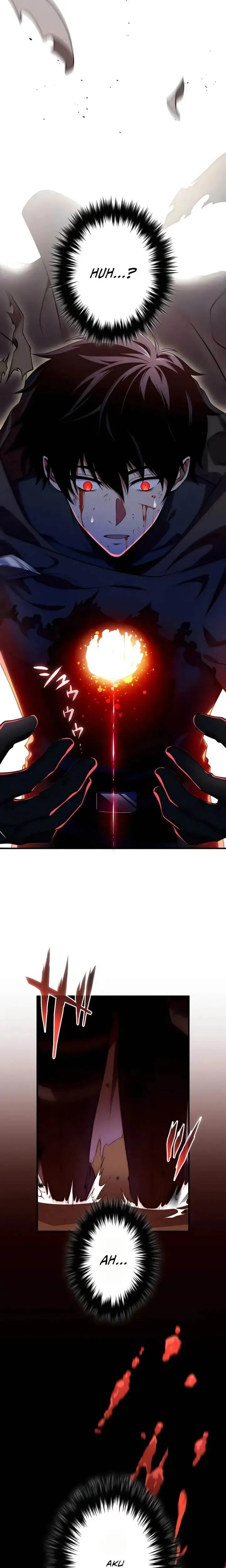 image-komik-the-dark-swordsman-returns-chapter-1-2/40