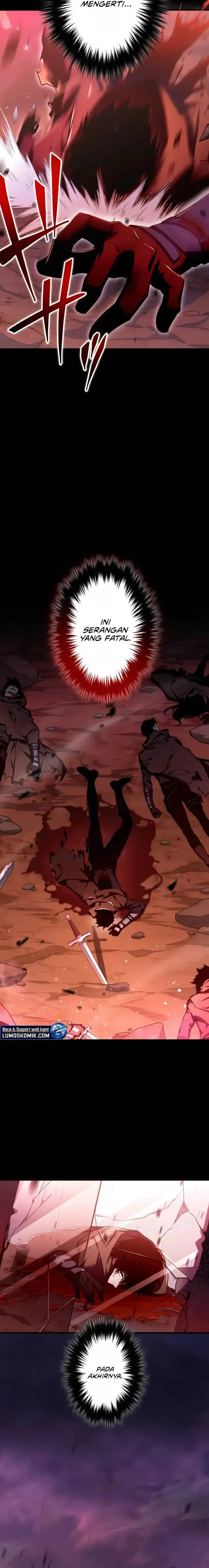 image-komik-the-dark-swordsman-returns-chapter-1-3/40