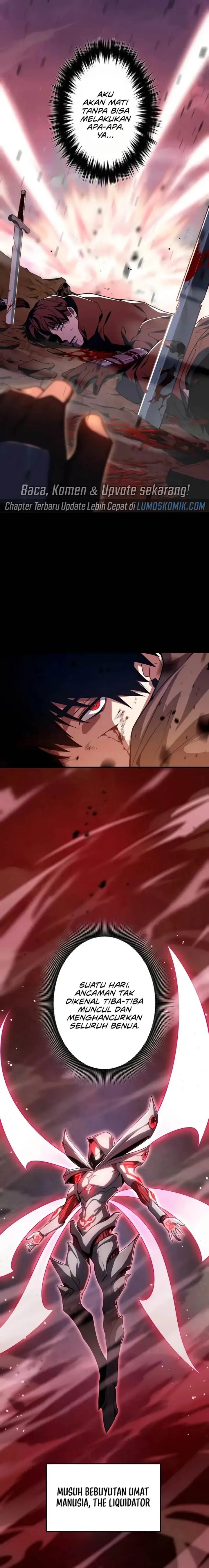 image-komik-the-dark-swordsman-returns-chapter-1-4/40